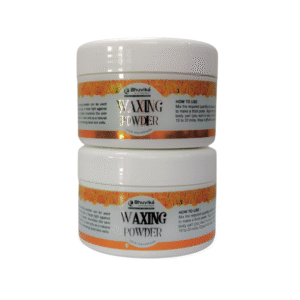 Wax Powder - 2box