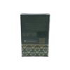 Pungam Oil Soap, Traditional Cold-Pressed, 100% Natural Handmade | Ingredients: Pungam Oil, Coconut Oil, Castor Oil, Soda Crystals, and Natural Aroma - Image 2