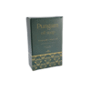 Pungam Oil Soap, Traditional Cold-Pressed, 100% Natural Handmade | Ingredients: Pungam Oil, Coconut Oil, Castor Oil, Soda Crystals, and Natural Aroma - Image 3