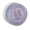 Bhuvika Blackcurrant Lip Balm – 100% Natural & Moisturizing | Nourishing Lip Care with Hydrating Benefits | Softens & Protects Dry Lips - Image 4
