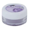 Bhuvika Blackcurrant Lip Balm – 100% Natural & Moisturizing | Nourishing Lip Care with Hydrating Benefits | Softens & Protects Dry Lips - Image 3