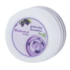 Bhuvika Blackcurrant Lip Balm – 100% Natural & Moisturizing | Nourishing Lip Care with Hydrating Benefits | Softens & Protects Dry Lips