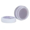 Bhuvika Blackcurrant Lip Balm – 100% Natural & Moisturizing | Nourishing Lip Care with Hydrating Benefits | Softens & Protects Dry Lips - Image 2