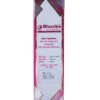 This renewing cream, enriched with red wine extract, helps reduce marks, fine lines, and uneven skin tone. Its antioxidant-rich formula smooths, hydrates, and refines the skin for a radiant, youthful glow with daily use. - Image 4