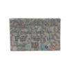 BhuvikaMahua Oil Soap 150g | 100% Natural & Handmade | Traditionally Cold Pressed with Mahua Oil, Coconut Oil, Castor Oil, Soda Crystals & Natural Aroma | Gentle Herbal Bath Bar - Image 3